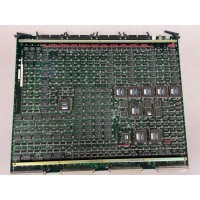 Orbotech T71-C10000-02 IIP Board...